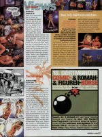 XXX Penthouse Comix 01_Strona_17_Obraz_0001.jpg