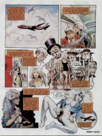 XXX Penthouse Comix 01_Strona_19_Obraz_0001.jpg