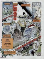 XXX Penthouse Comix 01_Strona_20_Obraz_0001.jpg