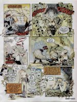 XXX Penthouse Comix 01_Strona_21_Obraz_0001.jpg