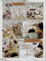 XXX Penthouse Comix 01_Strona_22_Obraz_0001.jpg