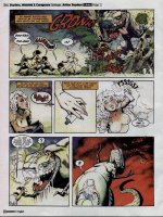 XXX Penthouse Comix 01_Strona_24_Obraz_0001.jpg