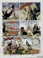 XXX Penthouse Comix 01_Strona_25_Obraz_0001.jpg
