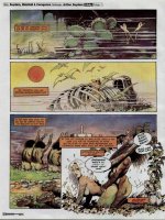 XXX Penthouse Comix 01_Strona_26_Obraz_0001.jpg