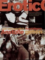 XXX Penthouse Comix 01_Strona_28_Obraz_0001.jpg
