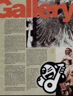 XXX Penthouse Comix 01_Strona_29_Obraz_0001.jpg