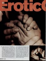 XXX Penthouse Comix 01_Strona_30_Obraz_0001.jpg