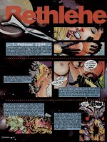 XXX Penthouse Comix 01_Strona_32_Obraz_0001.jpg