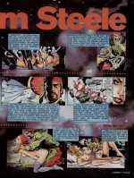 XXX Penthouse Comix 01_Strona_33_Obraz_0001.jpg