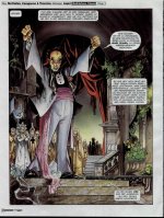 XXX Penthouse Comix 01_Strona_34_Obraz_0001.jpg