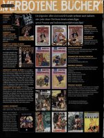 XXX Penthouse Comix 01_Strona_42_Obraz_0001.jpg