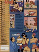 XXX Penthouse Comix 01_Strona_44_Obraz_0001.jpg