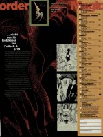 XXX Penthouse Comix 01_Strona_45_Obraz_0001.jpg