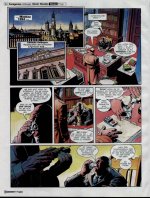 XXX Penthouse Comix 01_Strona_48_Obraz_0001.jpg