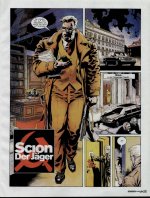XXX Penthouse Comix 01_Strona_49_Obraz_0001.jpg