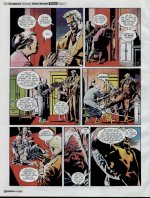 XXX Penthouse Comix 01_Strona_50_Obraz_0001.jpg
