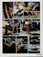 XXX Penthouse Comix 01_Strona_51_Obraz_0001.jpg