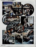 XXX Penthouse Comix 01_Strona_52_Obraz_0001.jpg