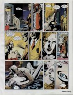 XXX Penthouse Comix 01_Strona_53_Obraz_0001.jpg