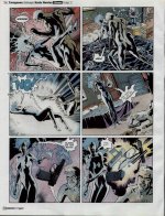 XXX Penthouse Comix 01_Strona_54_Obraz_0001.jpg