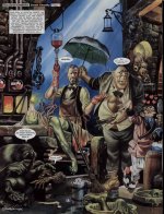 XXX Penthouse Comix 01_Strona_61_Obraz_0001.jpg