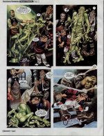 XXX Penthouse Comix 01_Strona_63_Obraz_0001.jpg