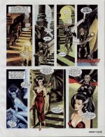XXX Penthouse Comix 01_Strona_64_Obraz_0001.jpg