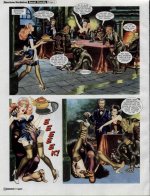 XXX Penthouse Comix 01_Strona_65_Obraz_0001.jpg
