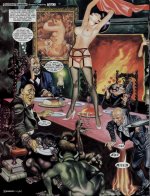 XXX Penthouse Comix 01_Strona_67_Obraz_0001.jpg