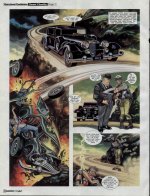 XXX Penthouse Comix 01_Strona_69_Obraz_0001.jpg