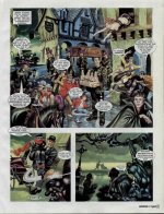 XXX Penthouse Comix 01_Strona_70_Obraz_0001.jpg