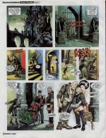 XXX Penthouse Comix 01_Strona_71_Obraz_0001.jpg