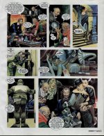 XXX Penthouse Comix 01_Strona_72_Obraz_0001.jpg
