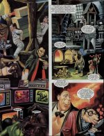 XXX Penthouse Comix 01_Strona_74_Obraz_0001.jpg