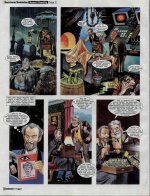 XXX Penthouse Comix 01_Strona_75_Obraz_0001.jpg