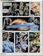 XXX Penthouse Comix 01_Strona_77_Obraz_0001.jpg