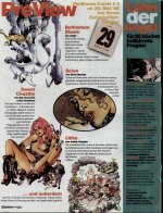 XXX Penthouse Comix 01_Strona_79_Obraz_0001.jpg