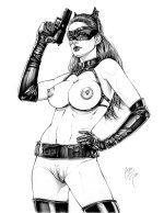 Cat Woman .jpg