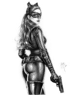 Catwoman Darknight.jpg