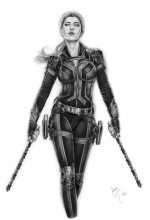 Black Widow 2020 (Cover version).jpg