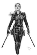 Black Widow 2020 (Jungle version).jpg