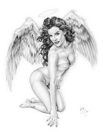 LISA'S ANGEL.jpg
