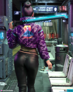 5eb4359a5fa5e.png