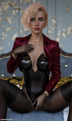 Dominique_Red_Jacket_1K_Logo_62e51f6f6b939.png