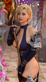 Mage_1_1K_Logo_62aa20939ae4e.png