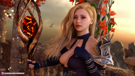 Mage_Wide_1K_Logo_62aa208697801.png