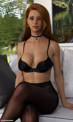 Sofa_Boobs_1K_Logo_62c86cd484d6e.png