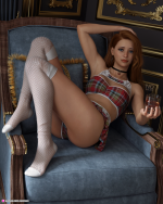 Window_School_Outfit_2_1K_Logo_62c86ca1aa7c5.png