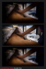 Be-my-Guest-Special-2.jpg