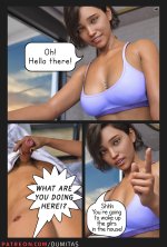 Be-my-Guest-Special-3.jpg